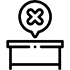 Mobile-Based-Application